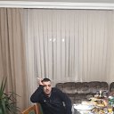 ���� Tiko, ������, 41 ��� - ��������� 26 ����� 2024
