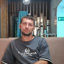 ���� �������, ������, 41 ��� - ��������� 9 ���� 2025 � ������ ���� ����������