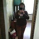 ���� ����, ������, 57 ��� - ��������� 2 ������ 2024 � ������ ���� ����������