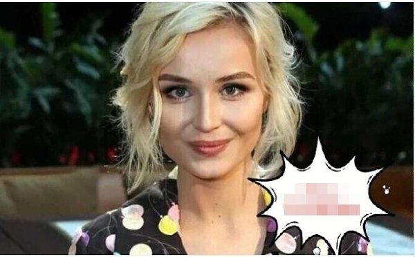 o���a a�ap��a co��ac��ac� �a 23 �����o�a c�e�� �e��pe �ec�� �a �pa�����e ��� ���e�e� �a�a���a. ... - 2