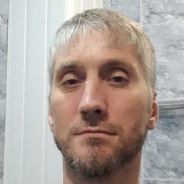 , , 44 