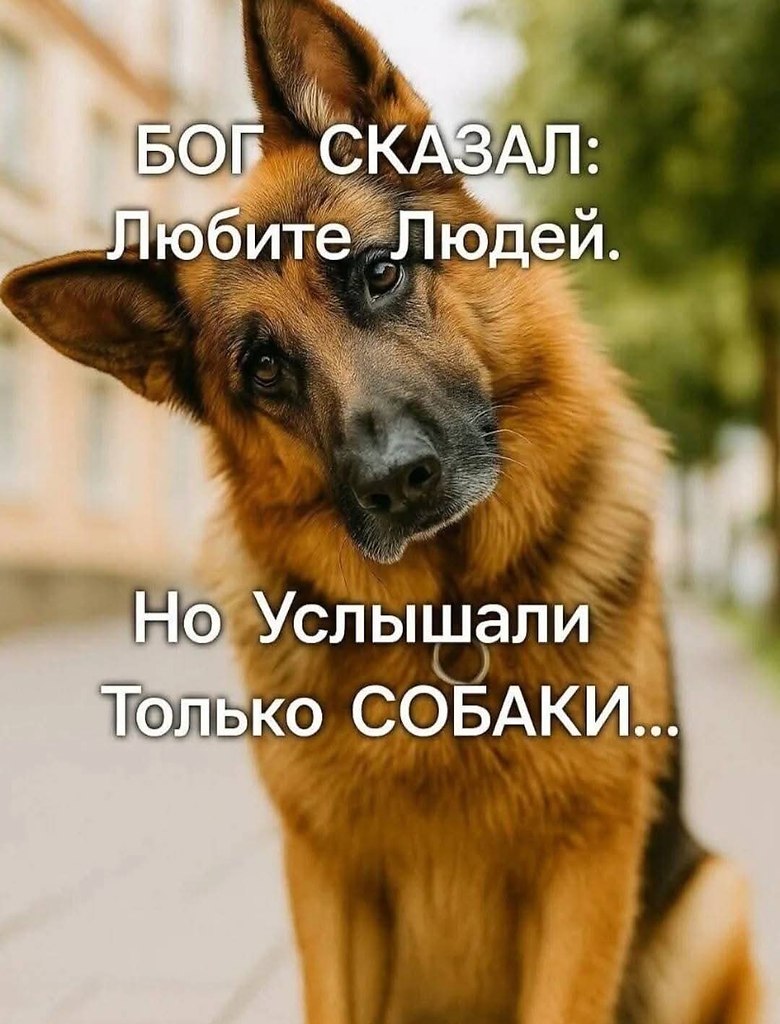 :)