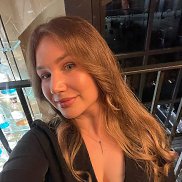 ����, 33 ����, ������