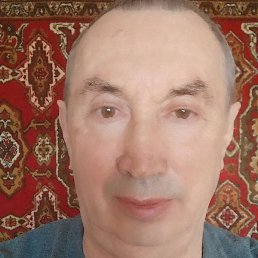 �������, �����������, 65 ���