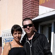 , 57 , 
