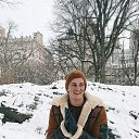 ���� ������, ������, 35 ��� - ��������� 30 ������� 2023