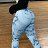 ���� �����, �������, 18 ��� - ��������� 7 ���� 2026