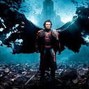 ���� ����, ����� - ��������� 12 ������ 2024 � ������ ���� ����������