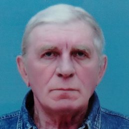 ����, �����, 65 ���