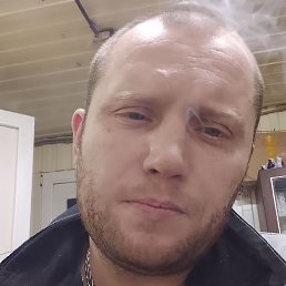 ������, �������, 35 ���