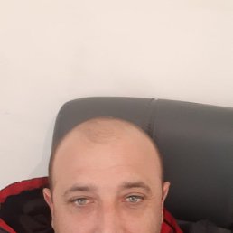 , 45 , 