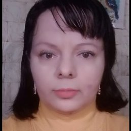 ����� �� ����, ��������, 42 ����