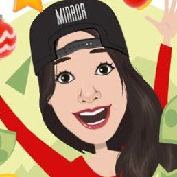 N, ���������, 43 ����