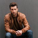 ���� ����, ������, 28 ��� - ��������� 1 ������� 2024