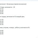 ���� Gerry, �������, 63 ���� - ��������� 5 ������ 2026