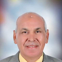 Raafat Assar, 63, 