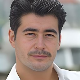 ��������, �����, 37 ���