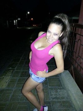 , , 