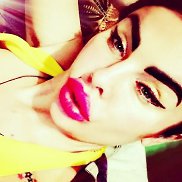 �������, 28 ���, ������