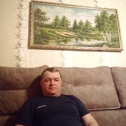 ���� ������, ��������, 43 ���� - ��������� 19 ������� 2025