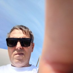, 45, 