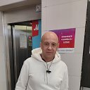  , -, 40  -  16  2025    