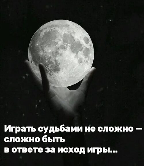   ! - 18  2025  15:35