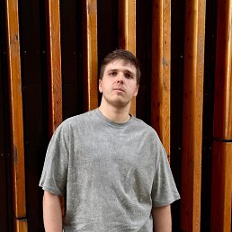 , 24, 
