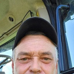 ���� ������, �������, 56 ��� - ��������� 15 ������ 2023