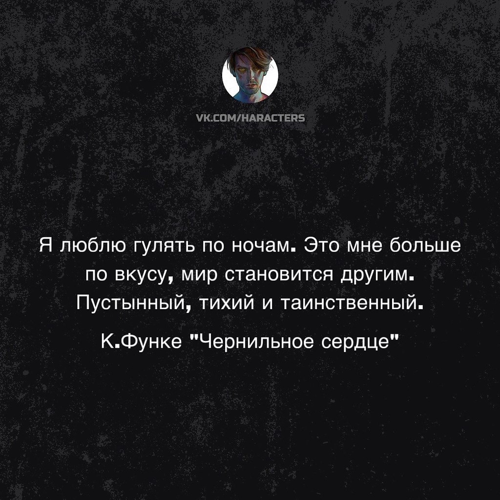  - 10  2025  13:33