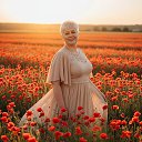 ���� �����, ���������, 59 ��� - ��������� 30 ���� 2026 � ������ ���� ����������
