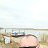  Oleg, - -  3  2025