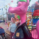 ���� �����, ��������, 63 ���� - ��������� 19 �������� 2025 � ������ ���� ����������