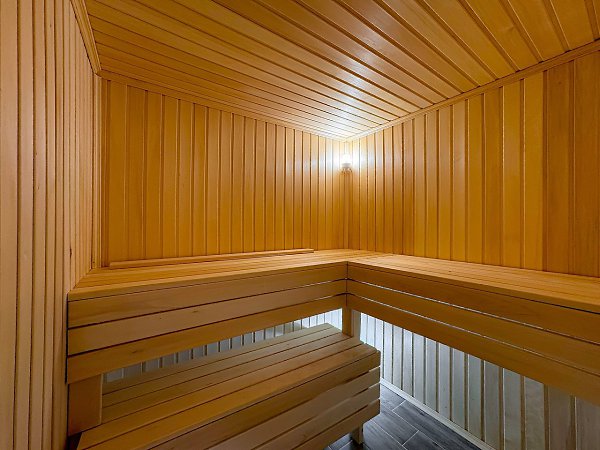 �������� ������� �� ��������� ����� � �������� ���� ��������� ������ ������? � ��� ��� ��� ���� ... - 6