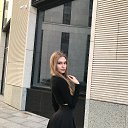���� ����, �����, 21 ��� - ��������� 2 ������� 2024