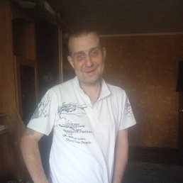 , 39, 