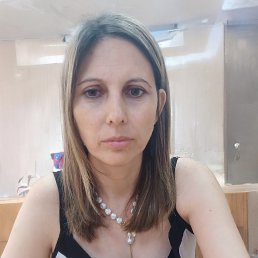 ���� ������, ������, 40 ��� - ��������� 22 ������� 2025