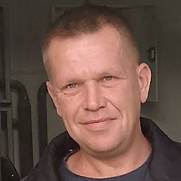 , -, 46 