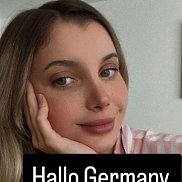 Flora, 30 ���, ������