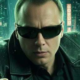 ����, �����, 46 ���