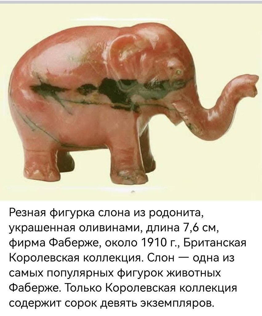 :)    . - Primavera      ... - 8