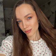 Анна, 33 года, Москва Анна, 33 года, Москва