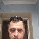 ���� ��������, ����, 47 ��� - ��������� 15 ������ 2026 � ������ ���� ����������