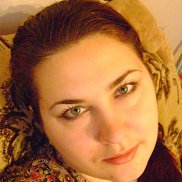 �����, 44 ����, �������