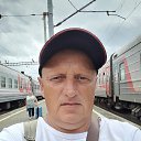 ���� ������, ���������, 49 ��� - ��������� 9 ������ 2023