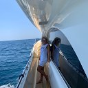 ���� �������, ������ - ��������� 8 ������� 2026 � ������ ���� ����������
