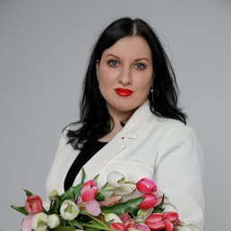 , 33, 