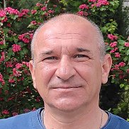 , 49 , 