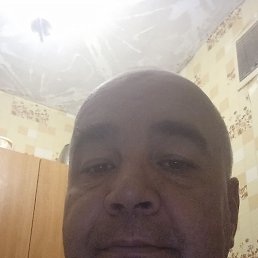 �������, ������, 50 ���