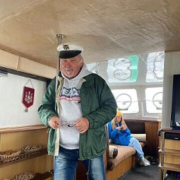 , 71, 